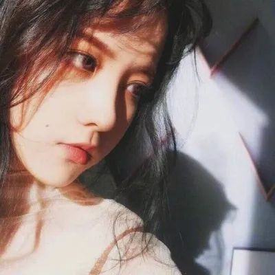 “草根”青训逆袭为中国足球积蓄底气